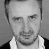 Fabien Béhar as Le manager