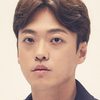 Jung Soon-won as Producer Choi