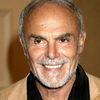 John Saxon