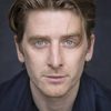 Ian Toner