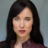 Stacey Bradshaw as Karen