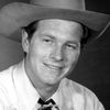 Wayde Preston as Anthony Douglas