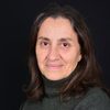Fatma Nilgun Islamoglu as 2. Maktiülün Esi