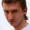 Egor Tomoshevskiy as матрос