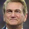 Joe Theismann as Lenny