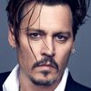 Johnny Depp as Edward Ratchett