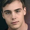 Kevin Quinn as Will Hawkins