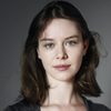 Emma Giegzno as Weronika Bielecka