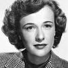 Phyllis Thaxter as Sara Beth Brewton
