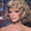 Bobbie Bresee as Susan Walker Farrell
