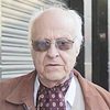 Joaquín Bouzas as Cliente 2