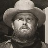 Mickey Finn as Korzh