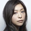 Chika Uchida as Eri Doi