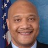 André Carson