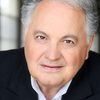 Michael Durrell as Michael Snyder