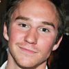 Jonas Bane as Bill