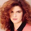 Olivia Barash as Ronnie
