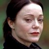 Rebecca Jenkins as Lizette