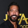 Paul Sloan as Boomer