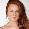 Elizabeth Morris as Krystal