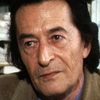 Henri Laborit as Self