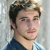 Nathan Tyson as Nathan