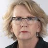 Sue Flack as Governer Lonsdale