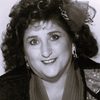 Susan Peretz as Female Tenant