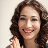 Regina Spektor