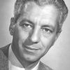 Harry Bartell as Bellboy