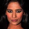 Poonam Pandey