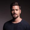 Michael Koltes as Michael