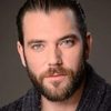 Matteo van der Grijn as Camillo