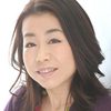 Mizue Otsuka as Office Worker