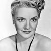 Lee Patrick as Maggie Biederhof