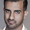 Farid Yazdani