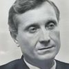 Franco Prosperi as Self (uncredited)