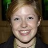 Maureen Elisabeth Shay as Linnie McCallister