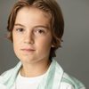 Wyatt Parker as Joey Bianci