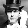 Anthony Valentine as David Kennedy