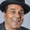 Dharmendra as Dharam Singh
