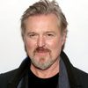 Bill Sage as Thomas Knight, Jr.