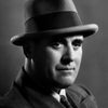 Carl Harbaugh