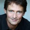 William Coryn as Johan