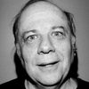 Eddie Pepitone as Terry - Strung-Out Junkie (as Ed Pepitone)