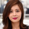 Seo Young-hee as Seo Mi-ok