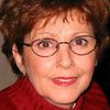 Huguette Gervais as Calssiere librairie