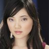 Maria Romano as Yu Son
