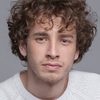 Cem Yiğit Üzümoğlu as Tuncay