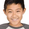 Evan Kishiyama as Qwan
